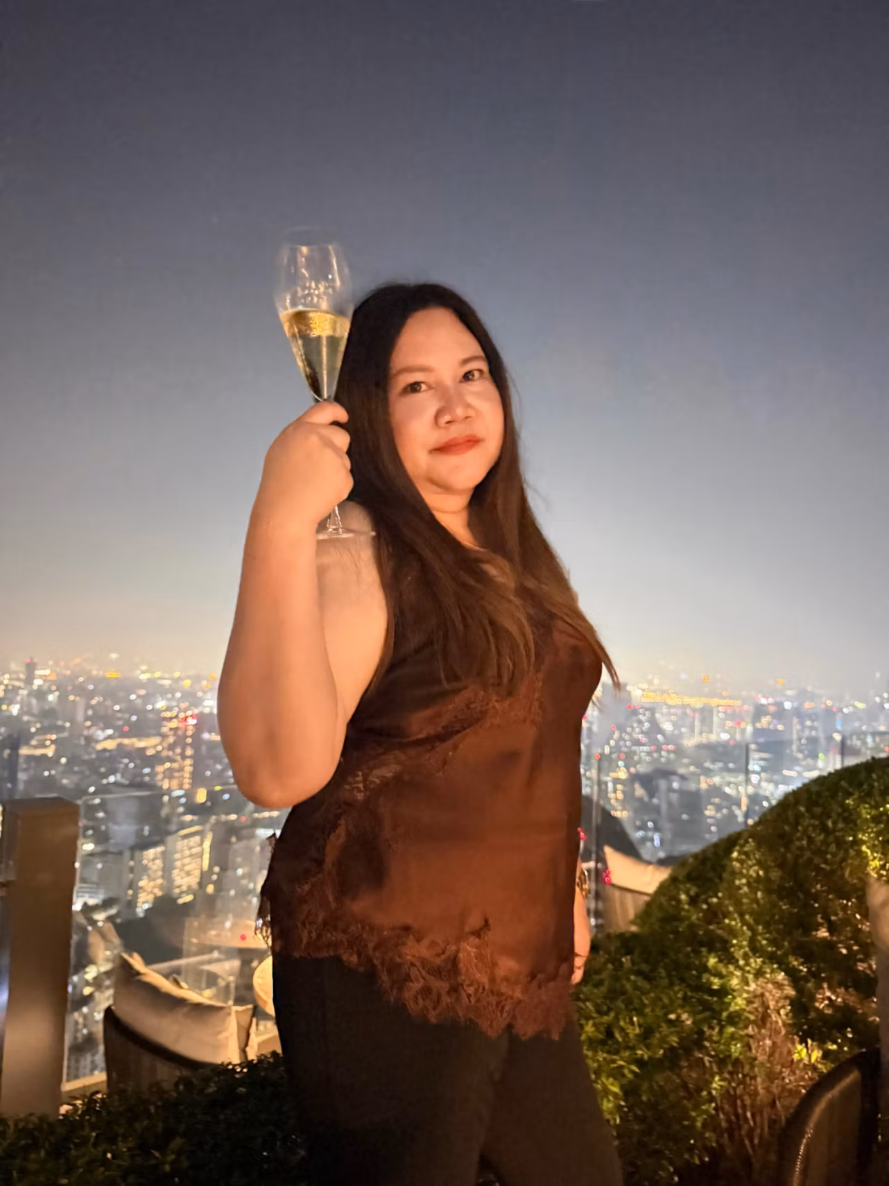 Stellasajee (36)