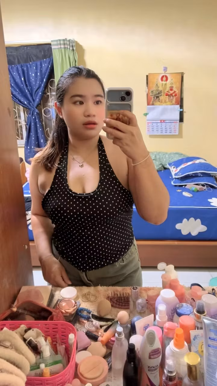 Chonthicha673 (27)