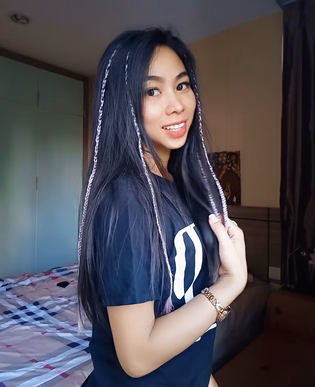 Ying9323 (40)