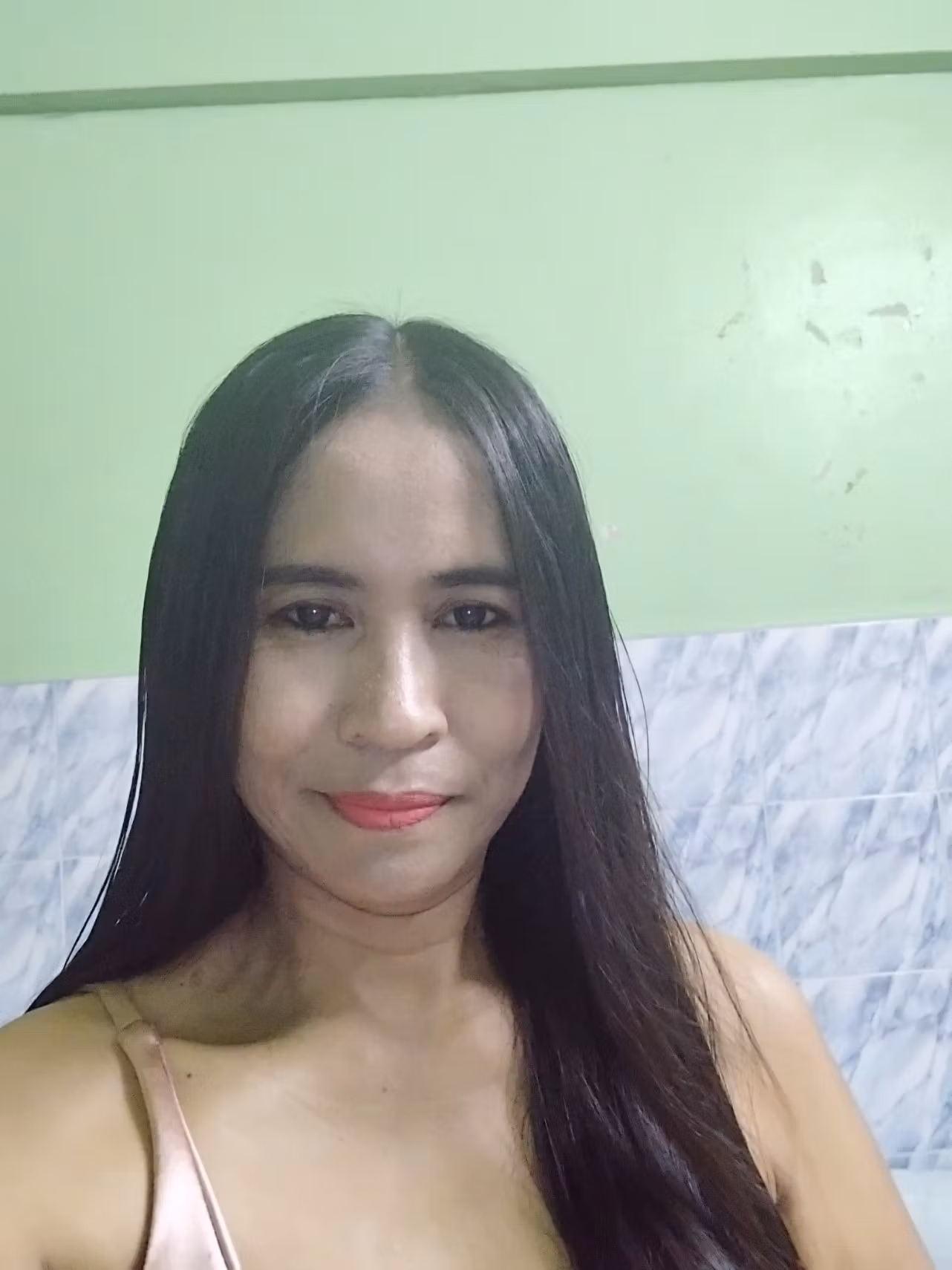 Pim24564 (47)