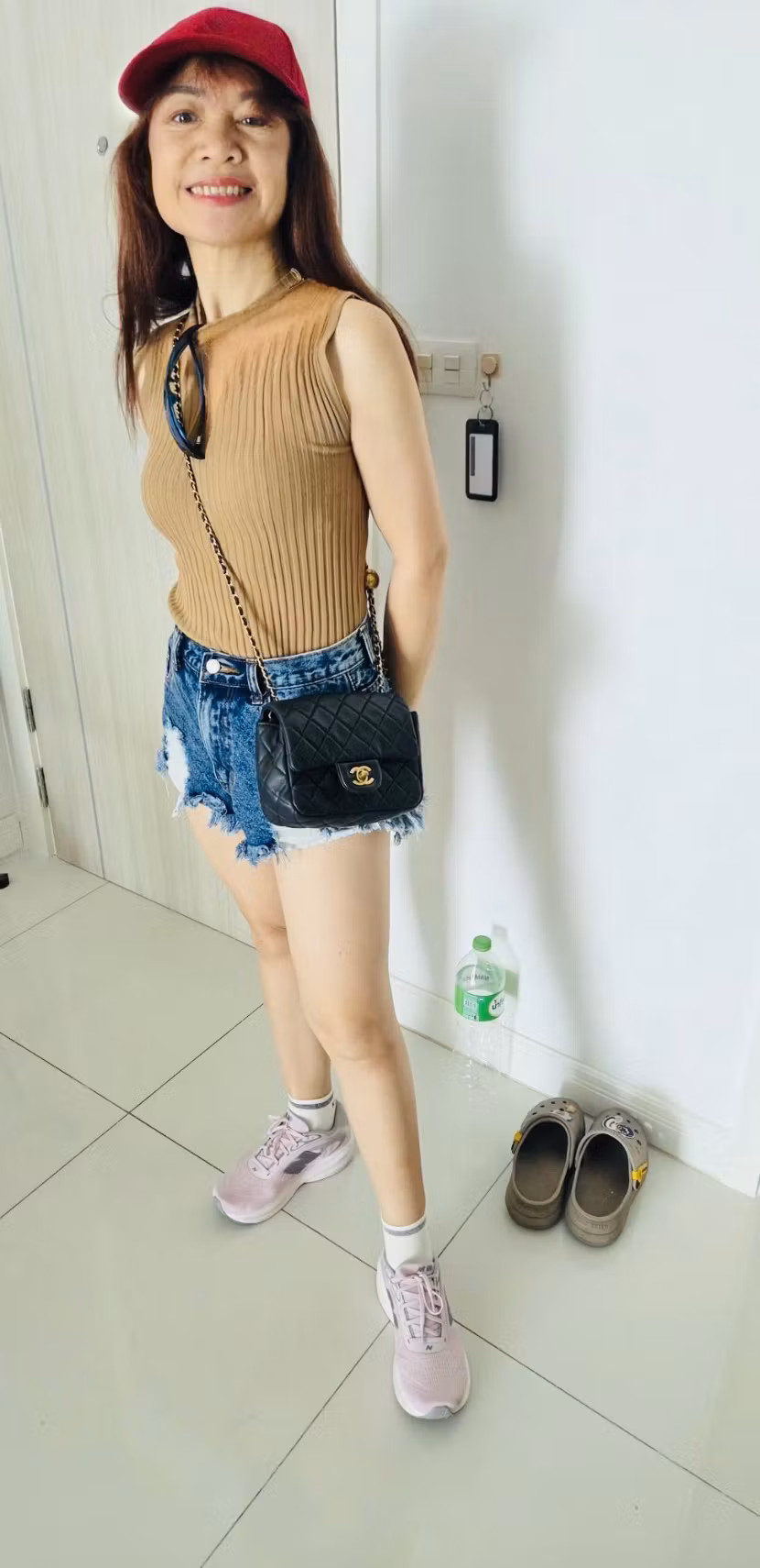 Tipaporn5555 (47)