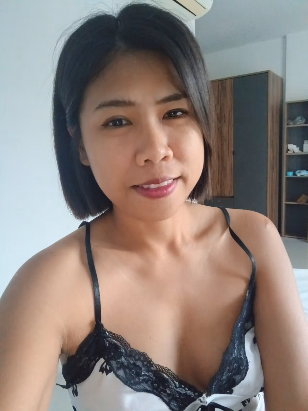 Kajeab001113u (38)