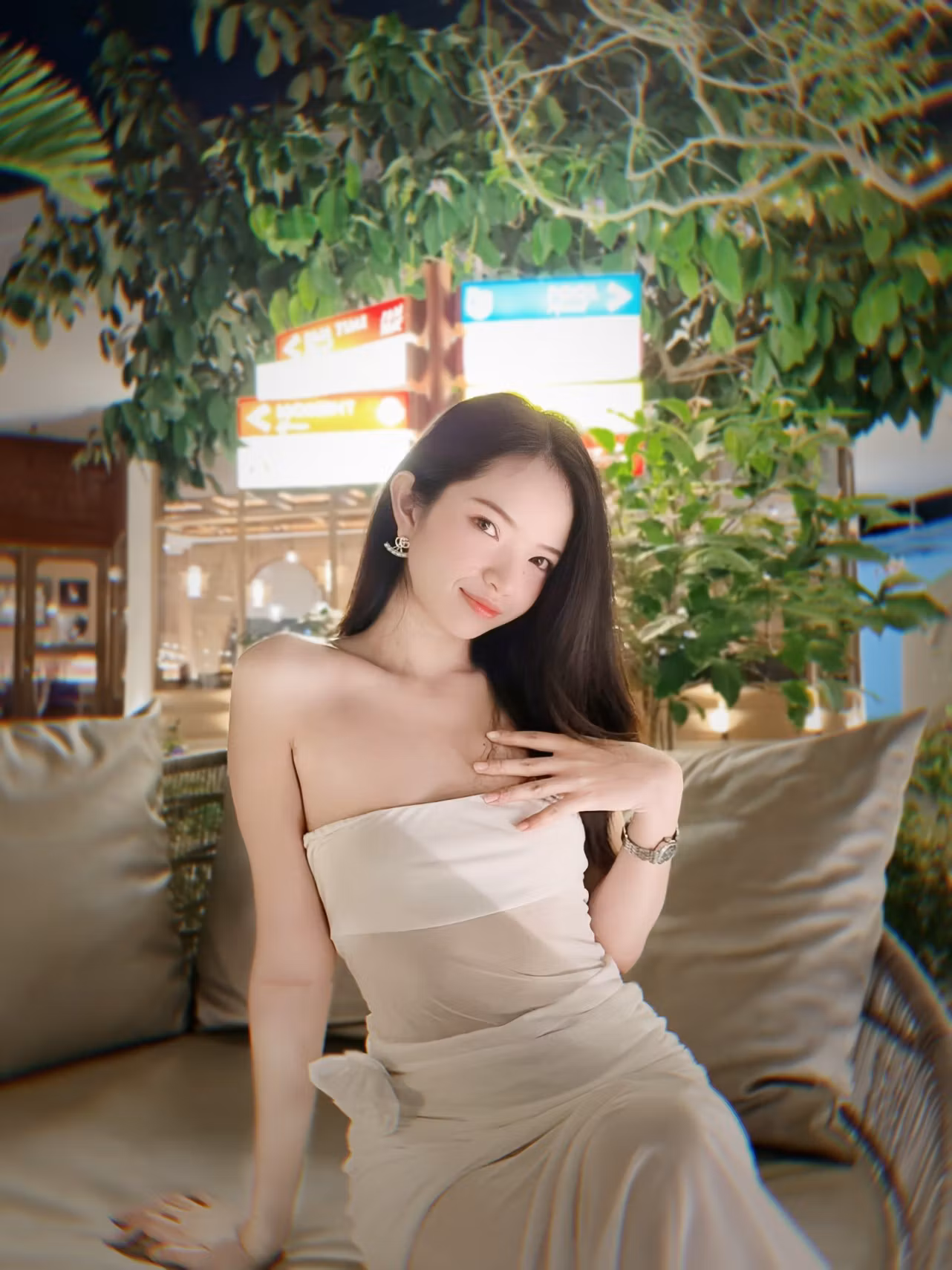 patlntlna (21)