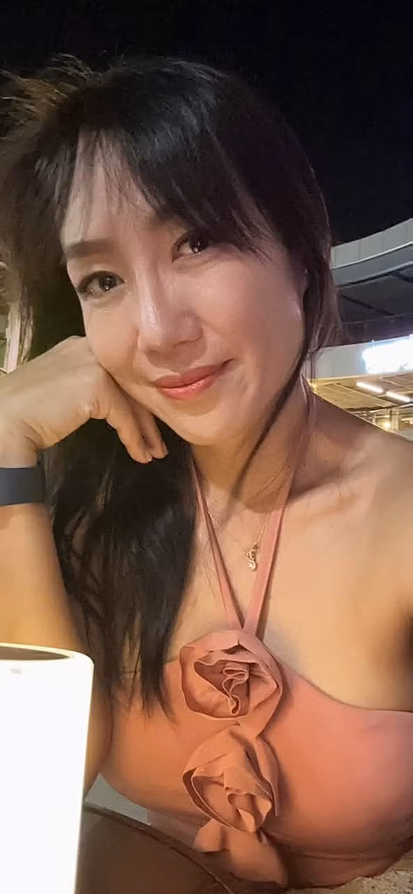 Napat527 (37)