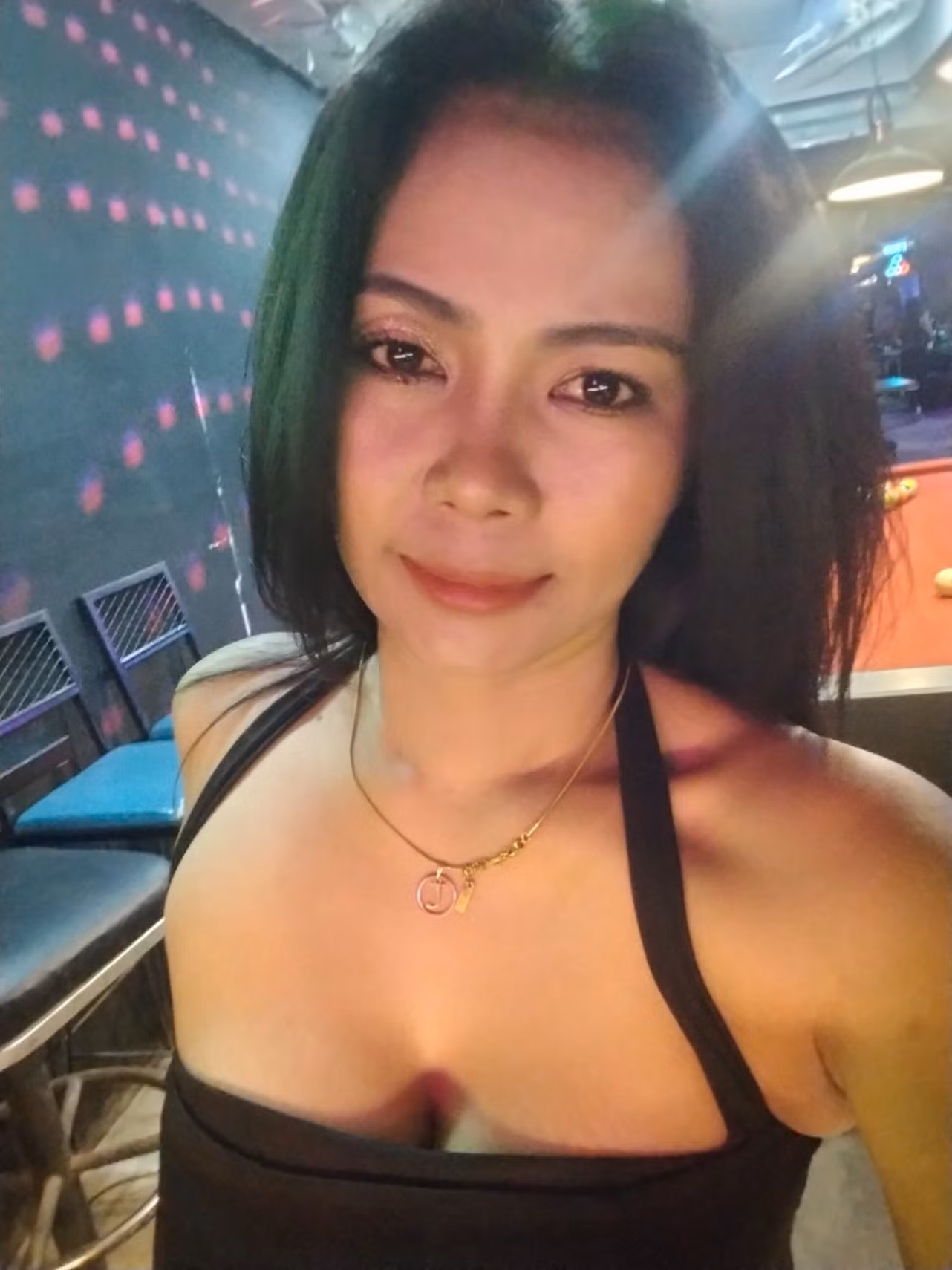 Jiwjiw2403 (36)