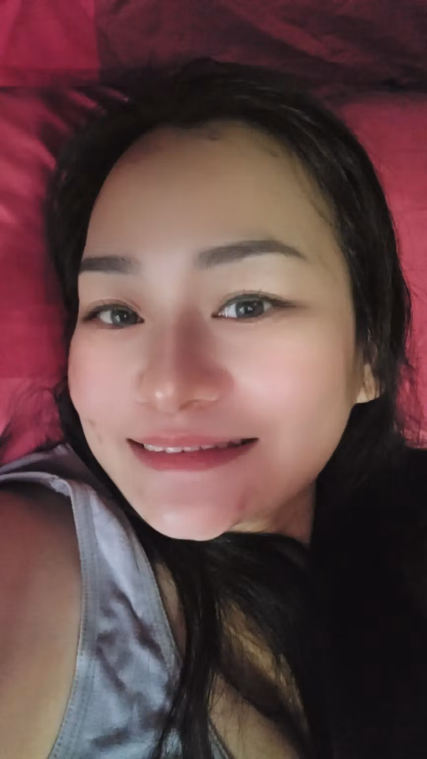 SARA454 (39)