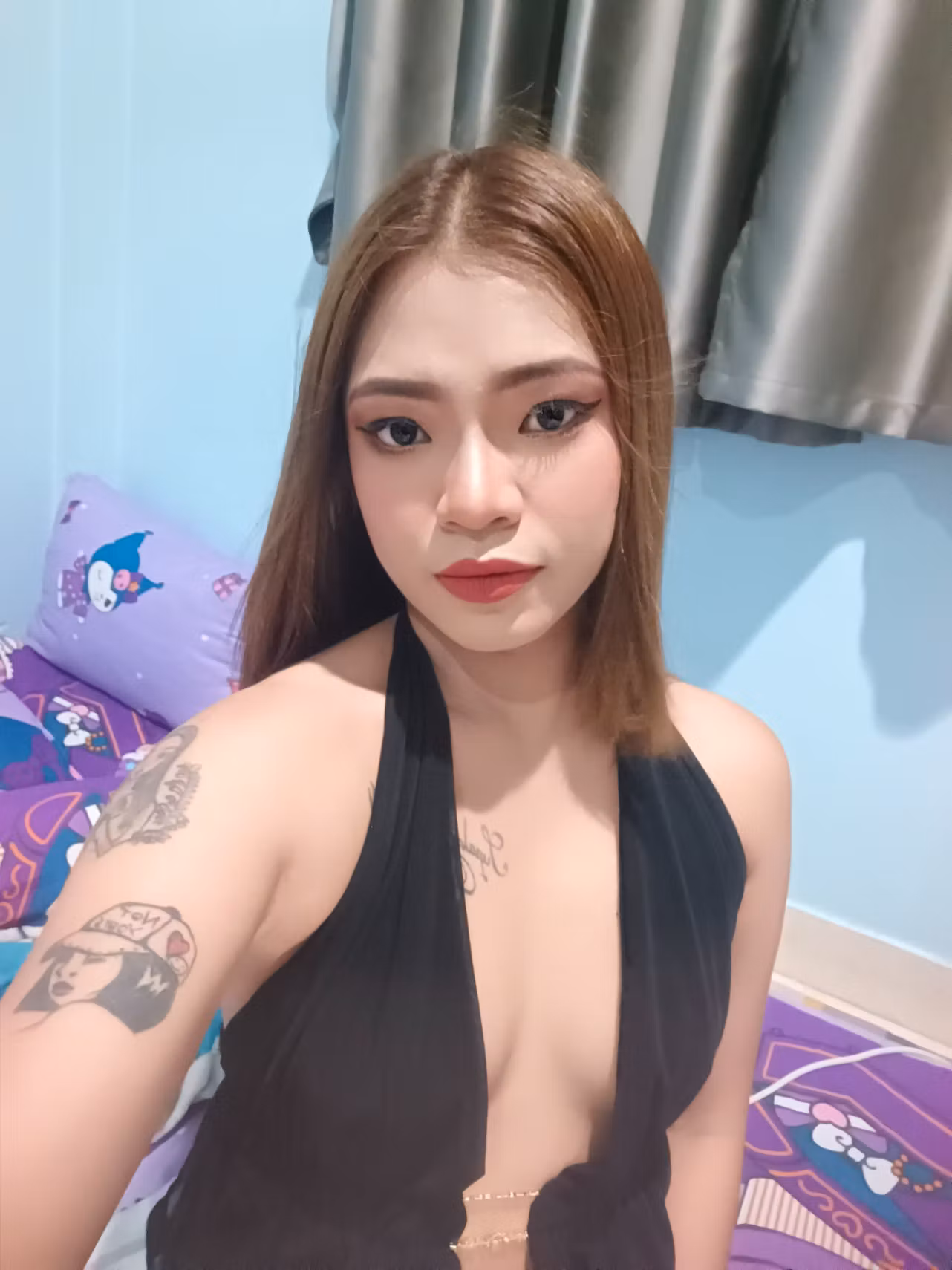 Sky2138 (27)