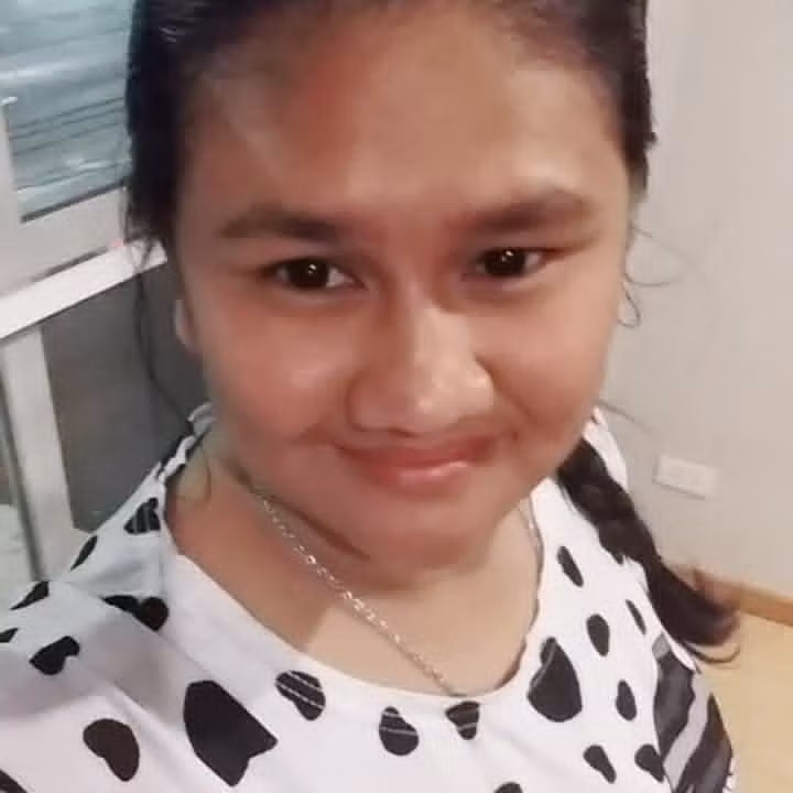 Jaruwan297 (41)