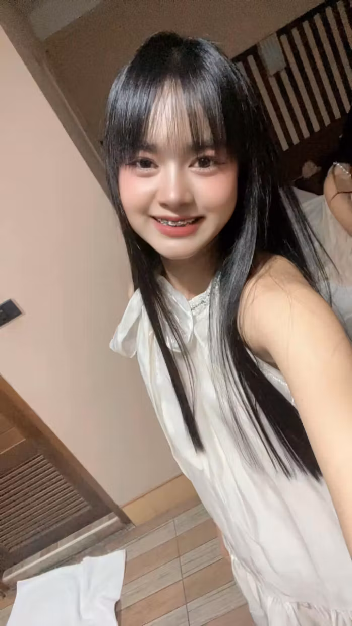 AnAn604 (21)