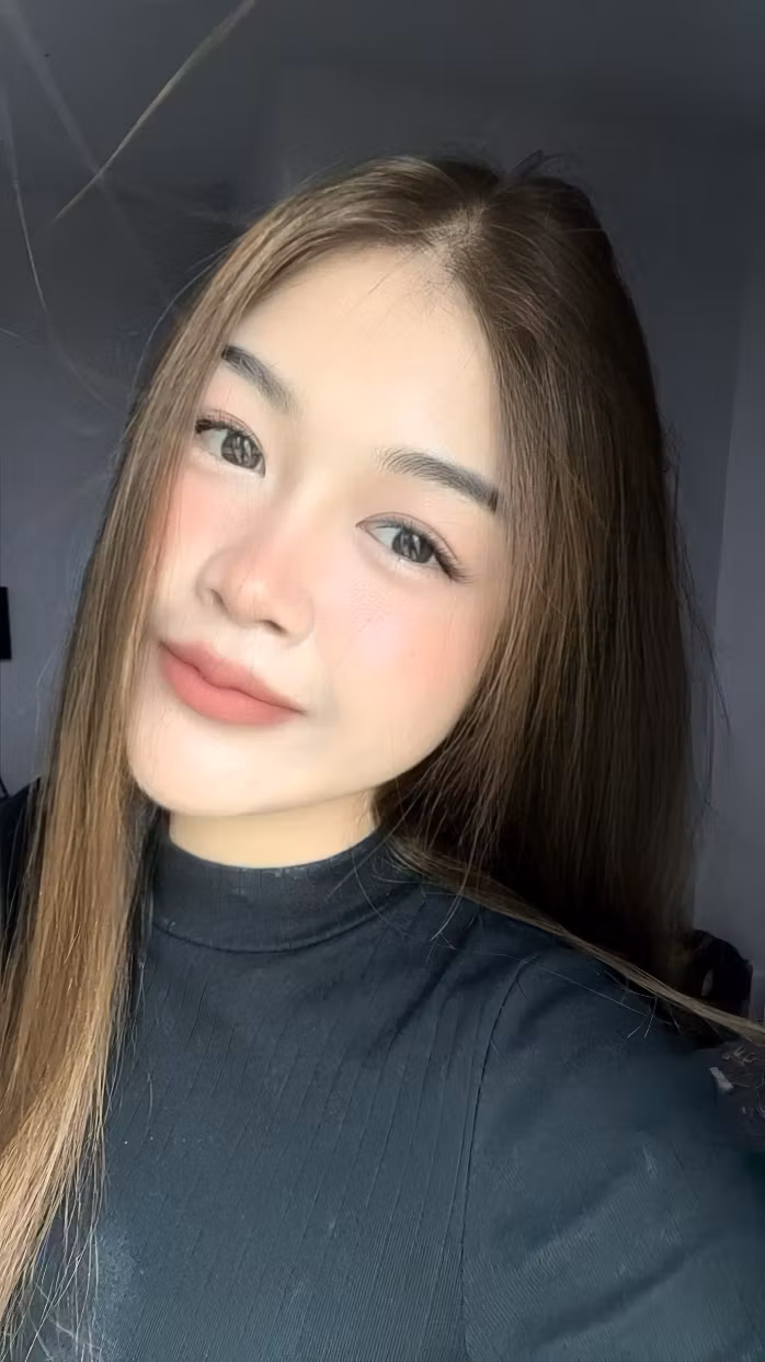 Beauty560 (21)