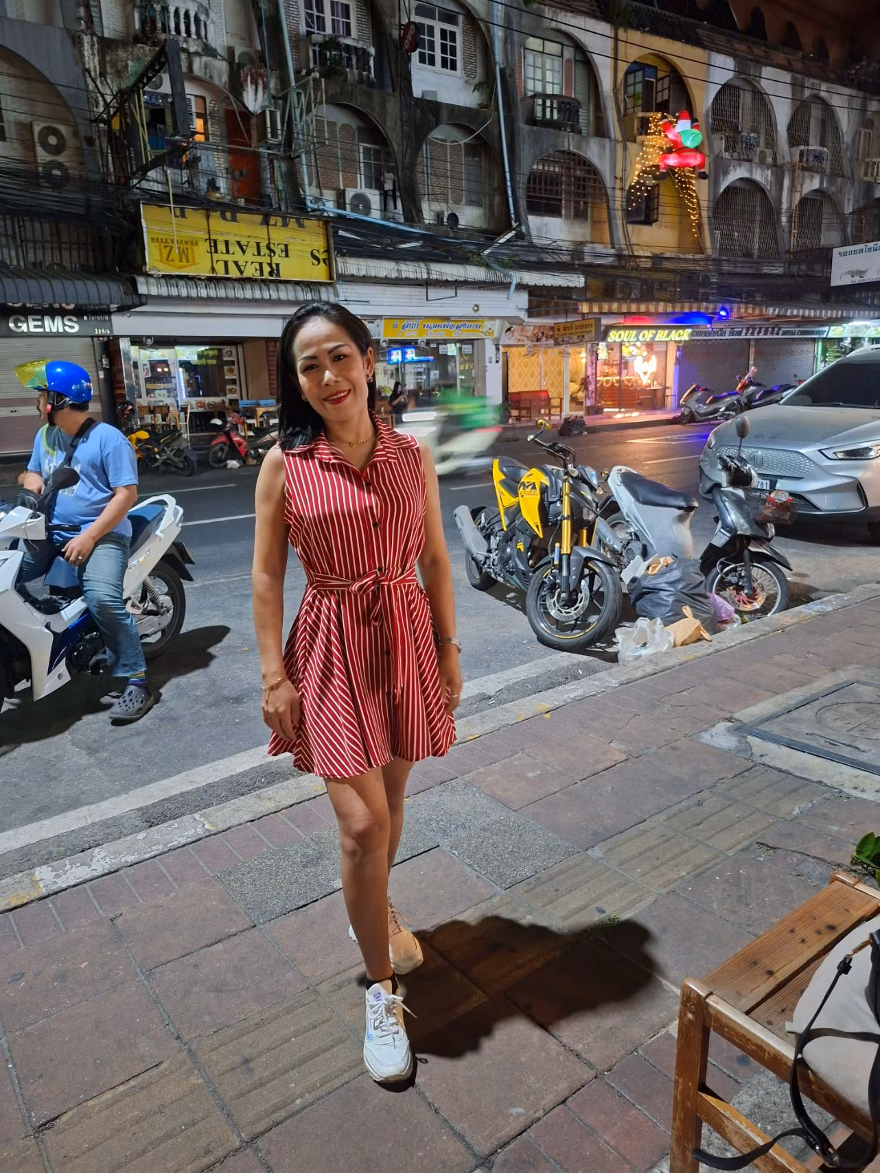 Ann24126 (47)