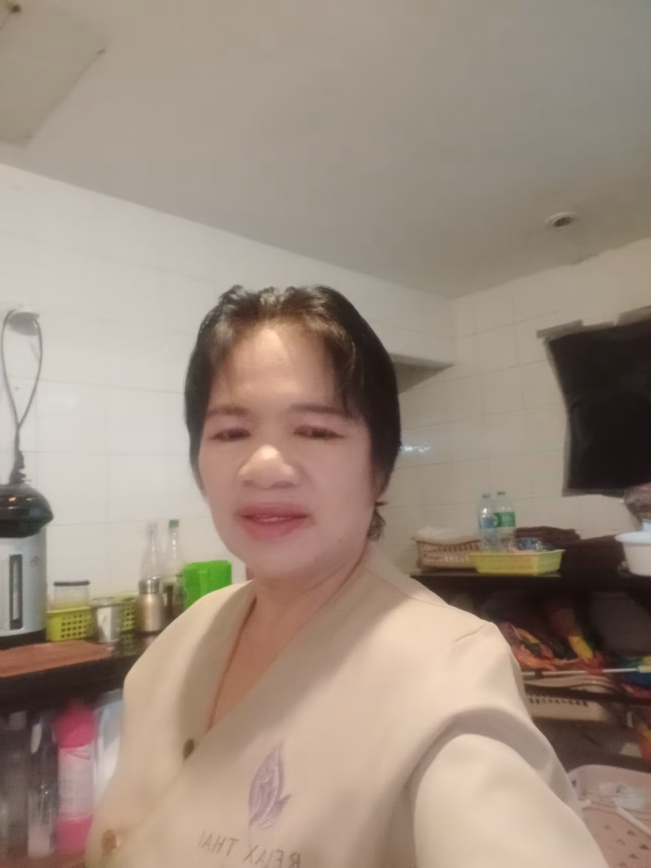 Vanida67 (49)