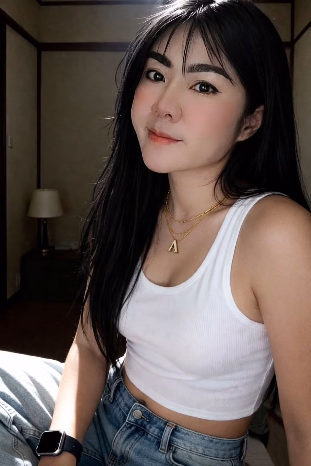 Yungying1990 (33)