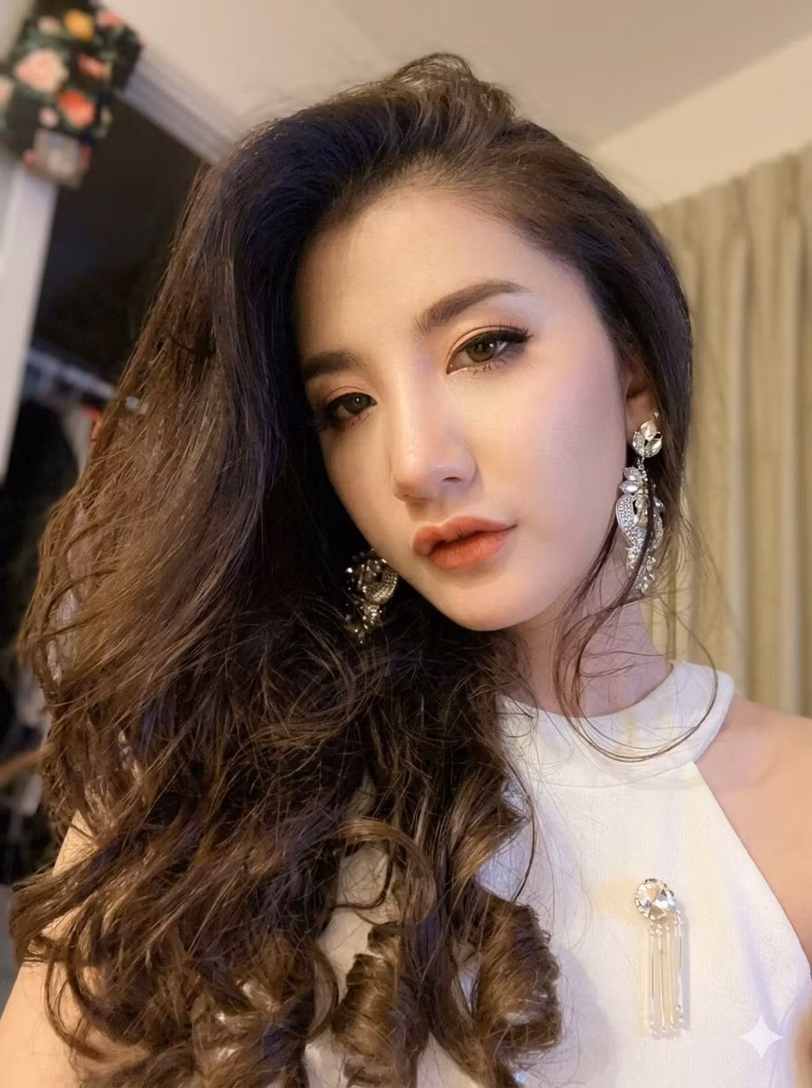 JorJah33 (35)