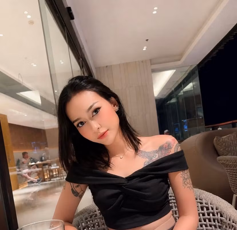 Lilithc (23)