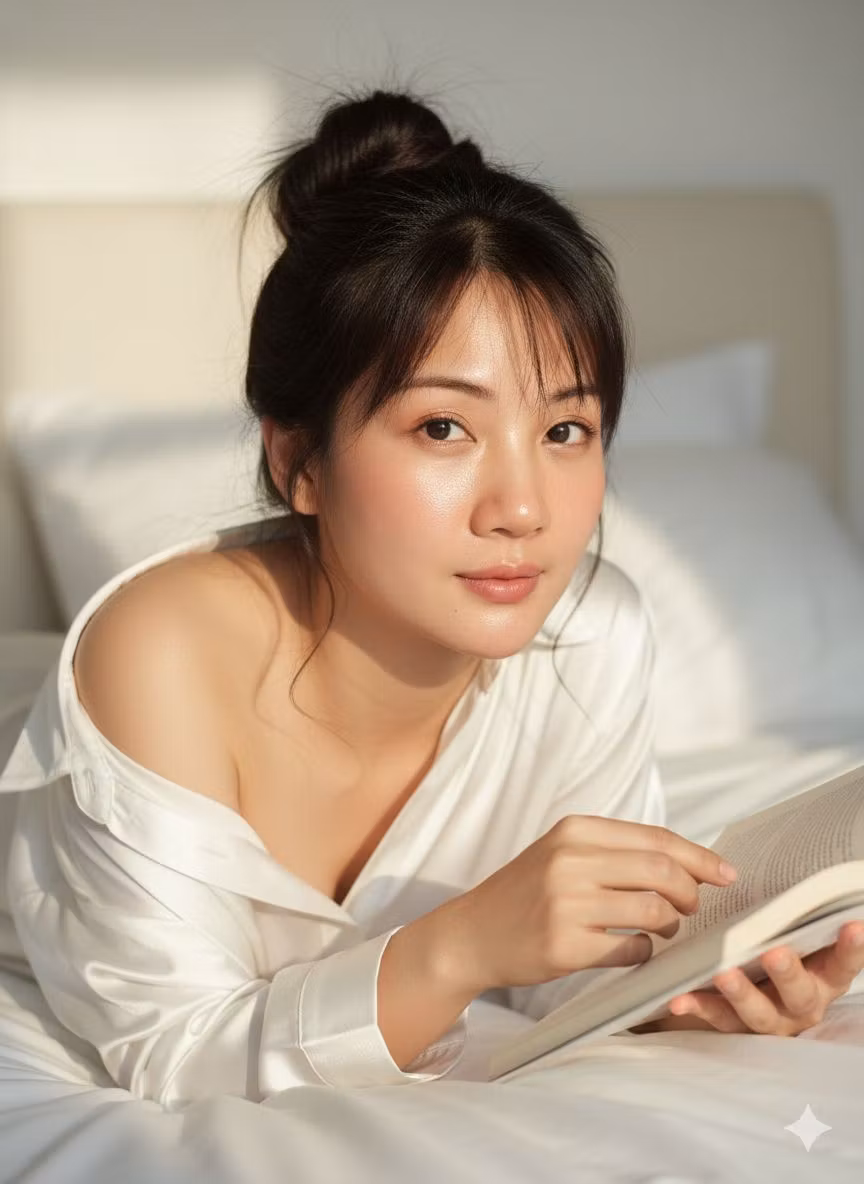 Jenny1109 (34)