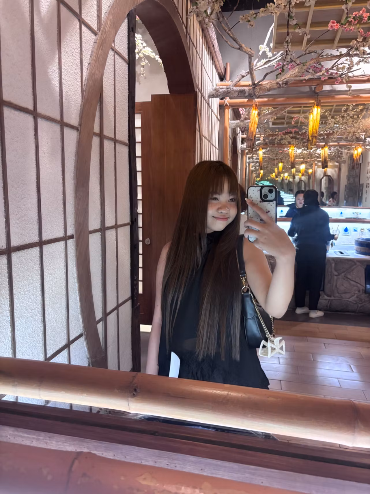 juliejane23 (18)