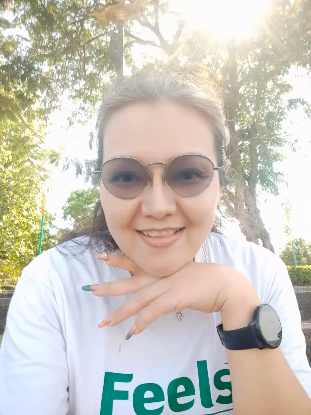 NattyAT (58)