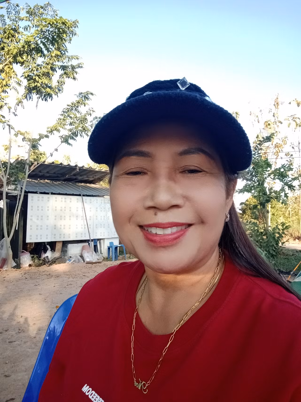 Nidd17 (54)