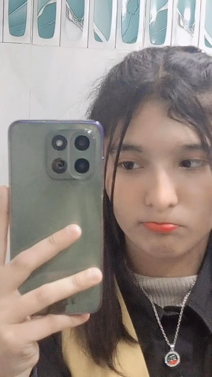 Diya96 (18)