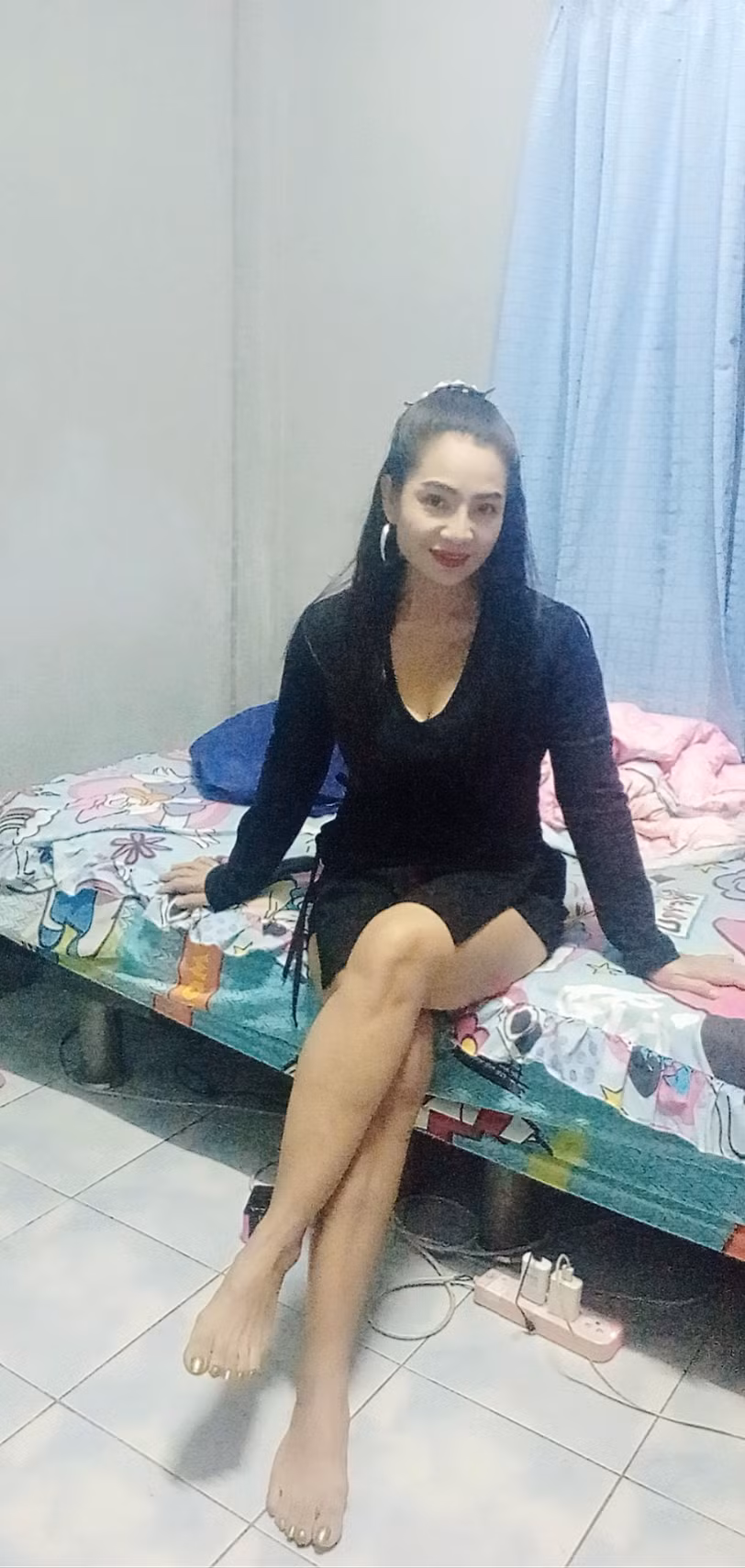 Maliwan795 (44)