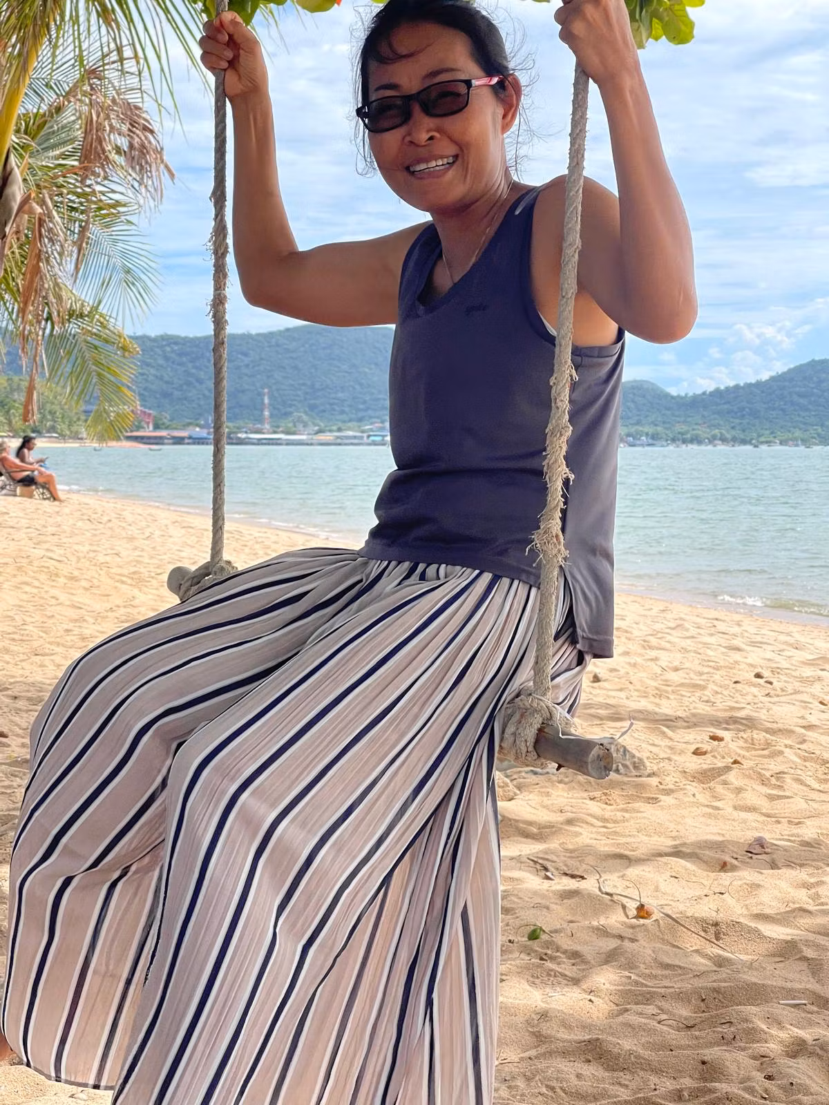 Chatinan8899 (48)