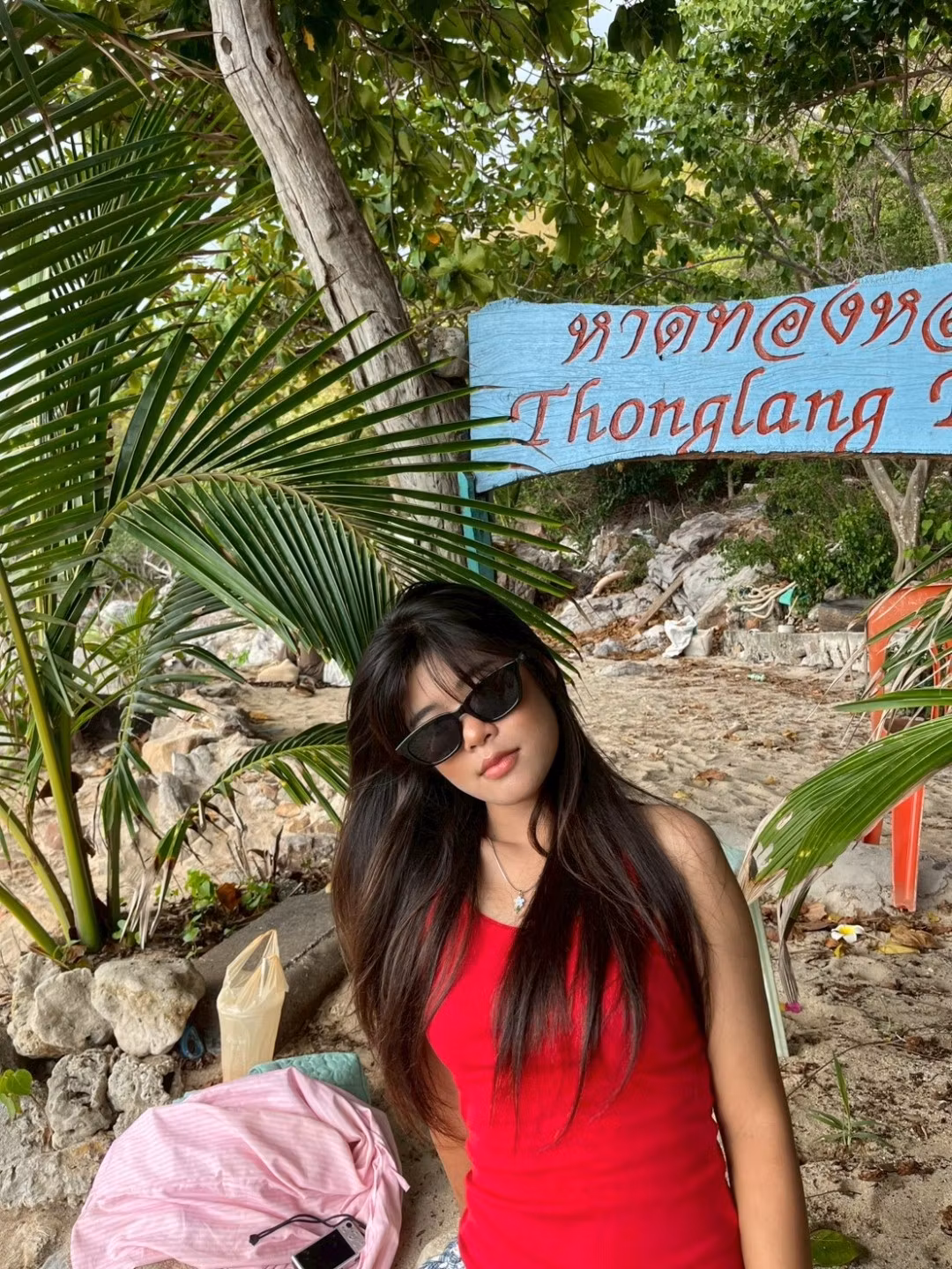 Baitoey729 (18)