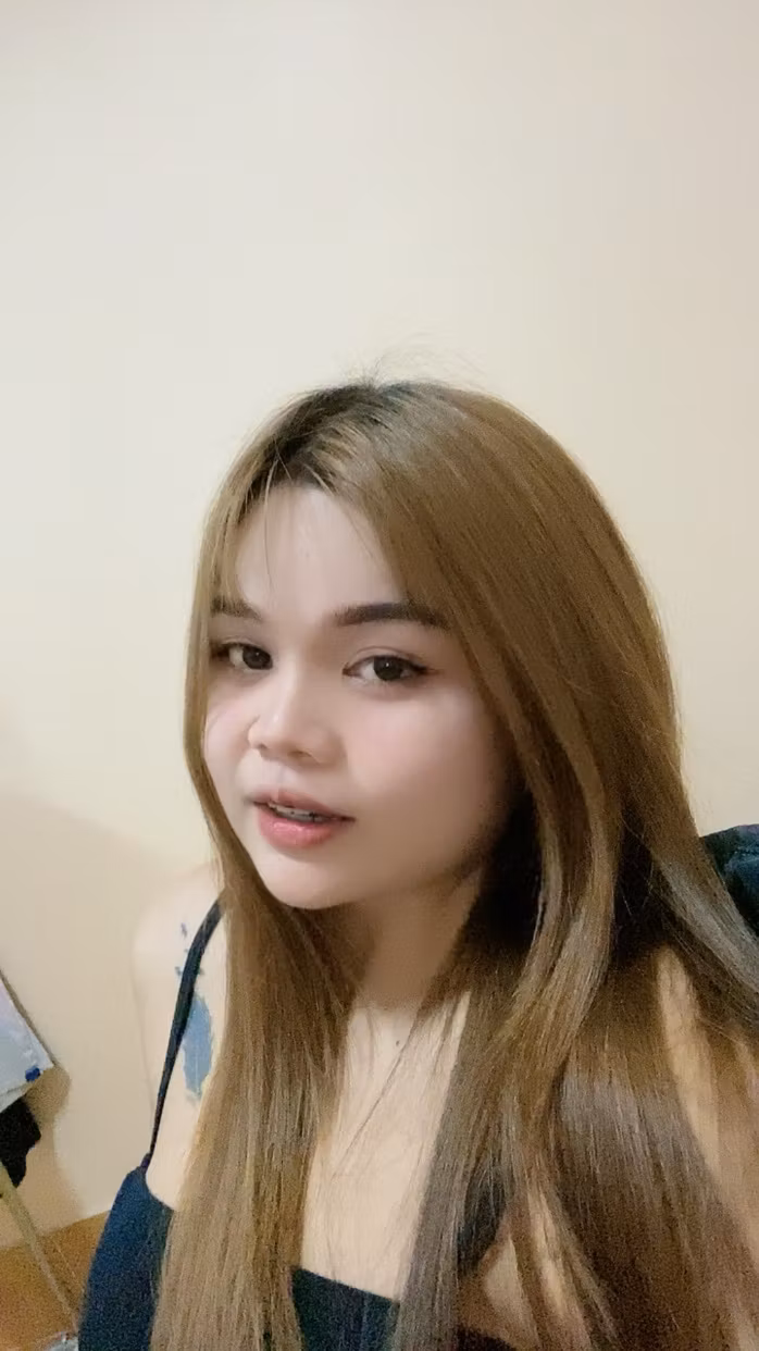 NathanhTH (26)