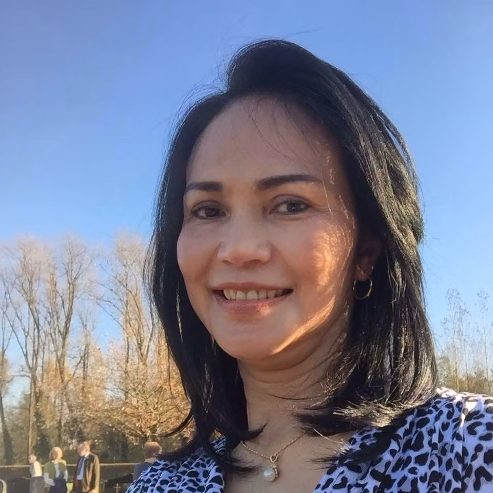 Kanok25TH (66)