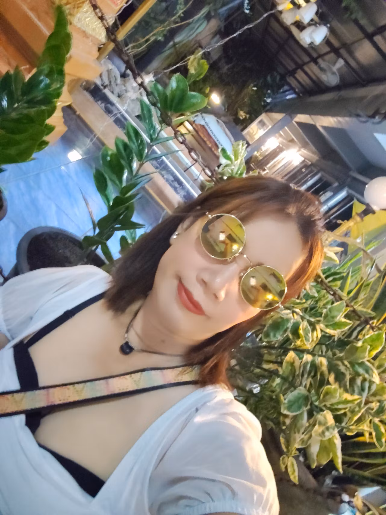 nufnuF (42)