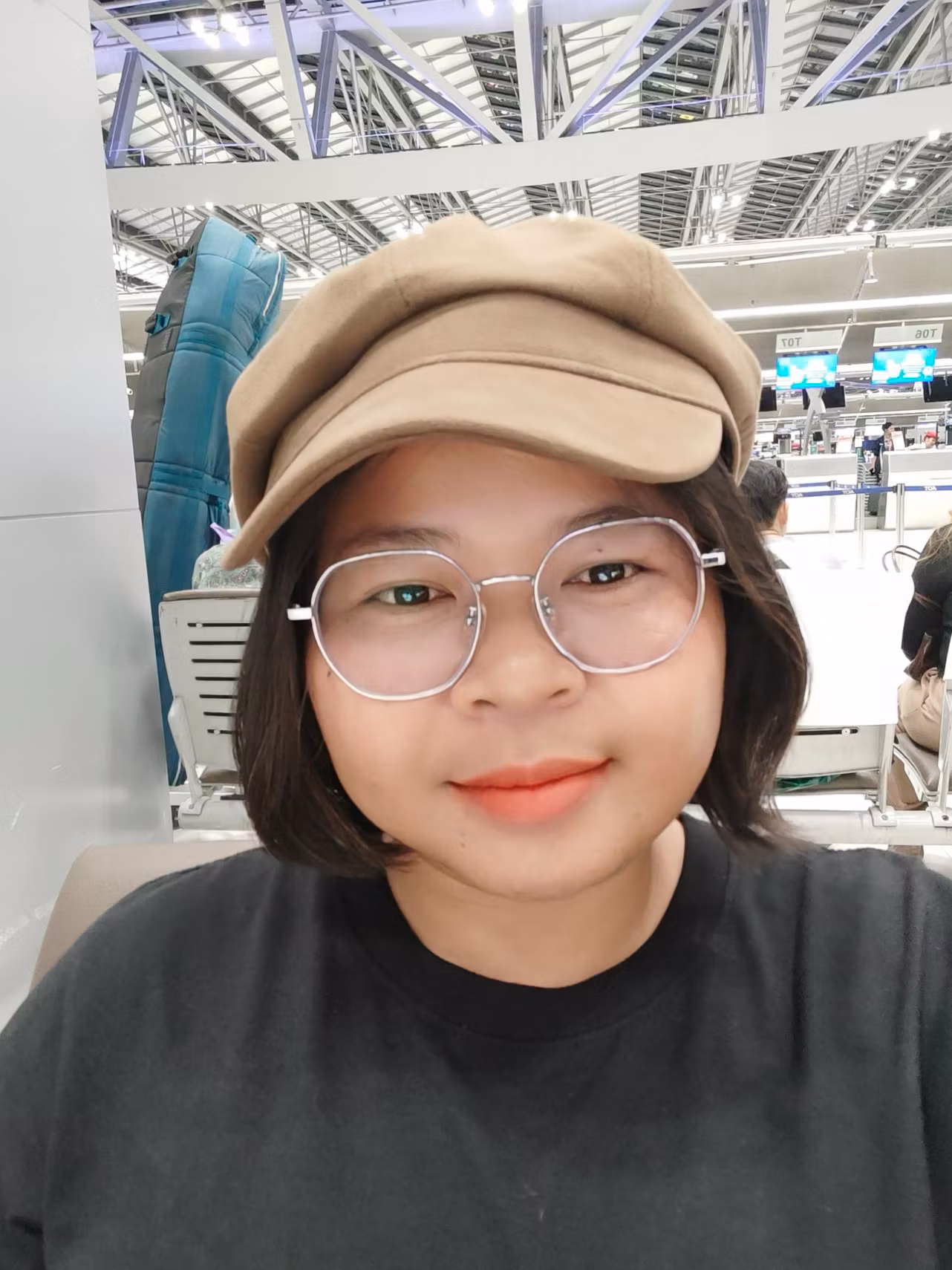 KAEW2474 (24)