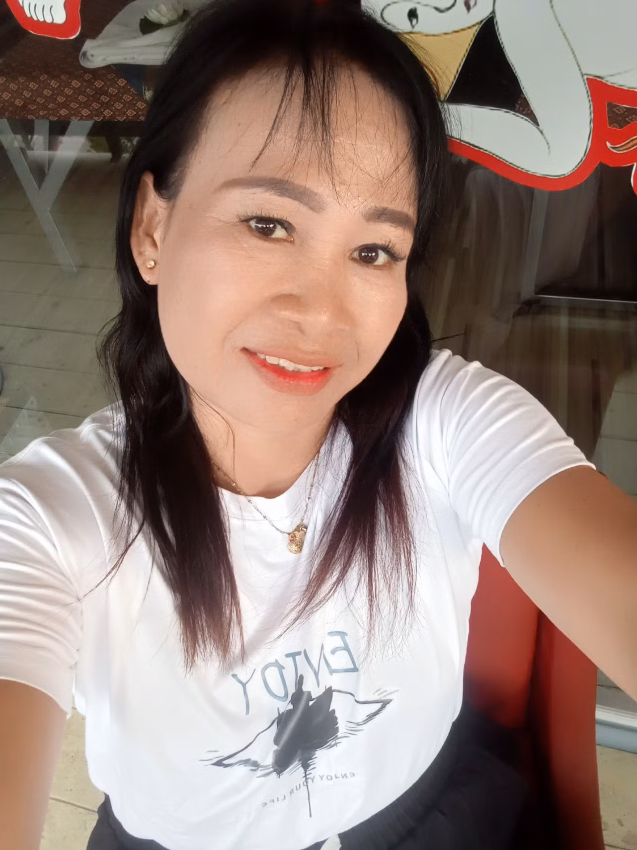 Wanna88TH (40)