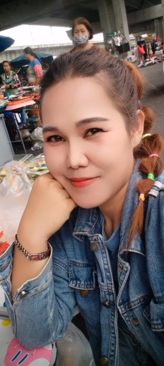PuyL0uis (36)