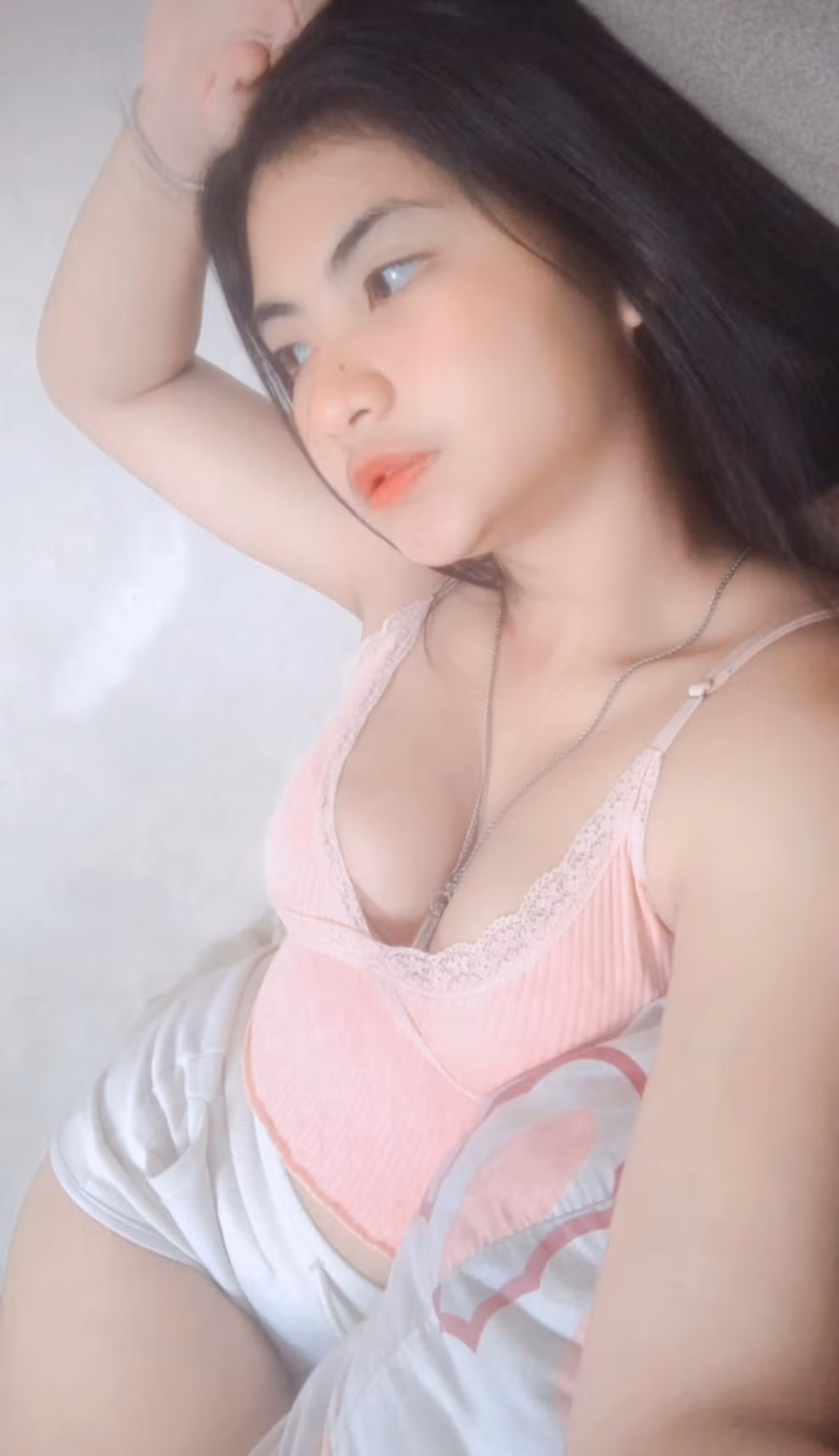 nattawan07 (19)