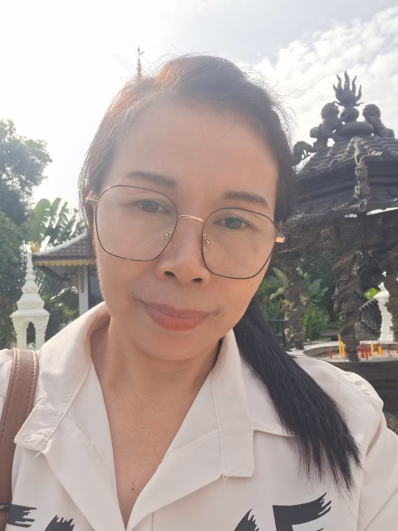 Phatpapha88 (50)