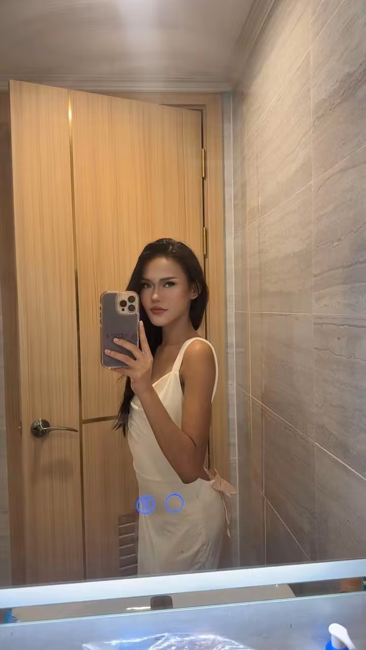 Arista0246 (23)