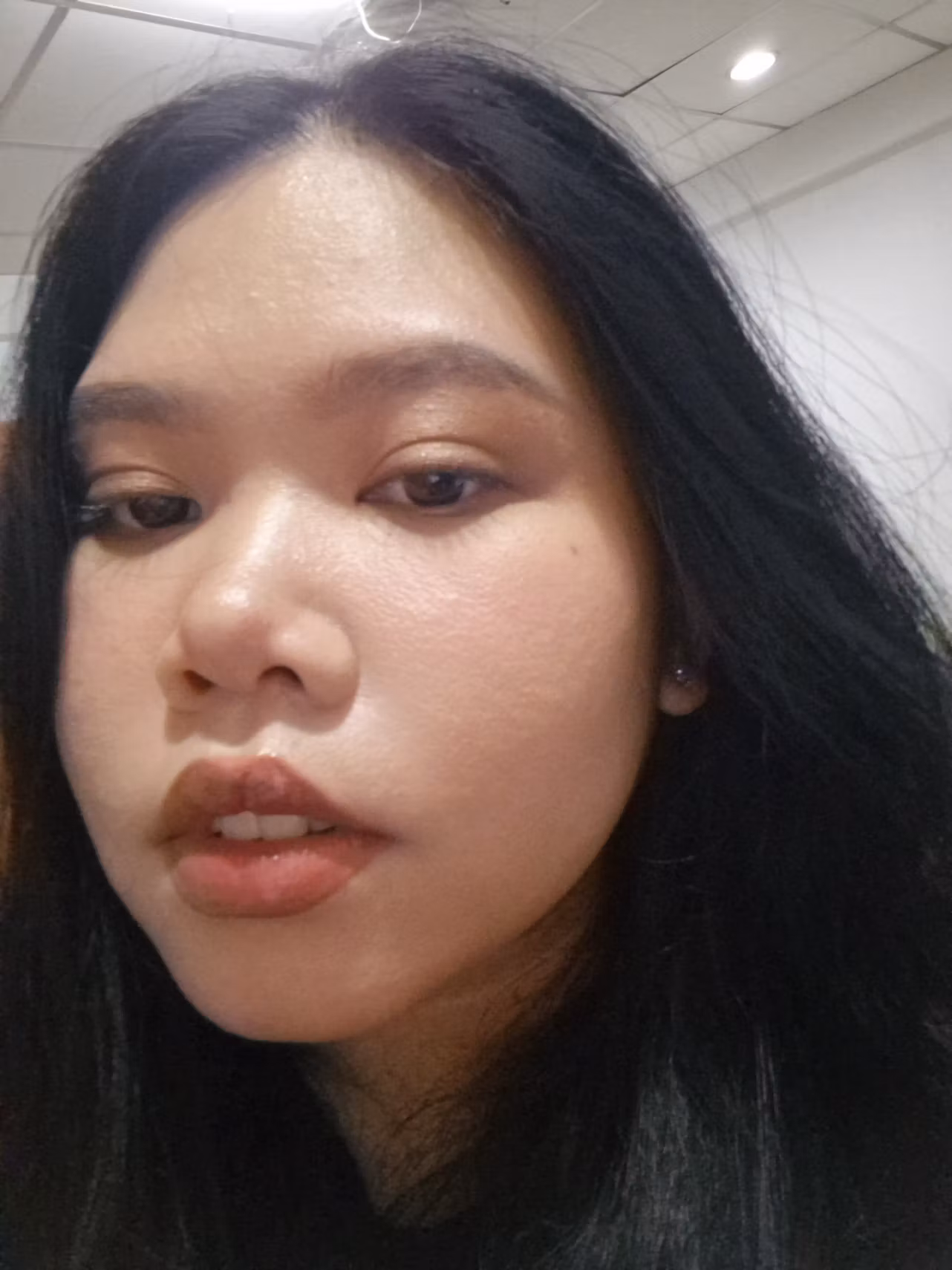 KtjTH (27)