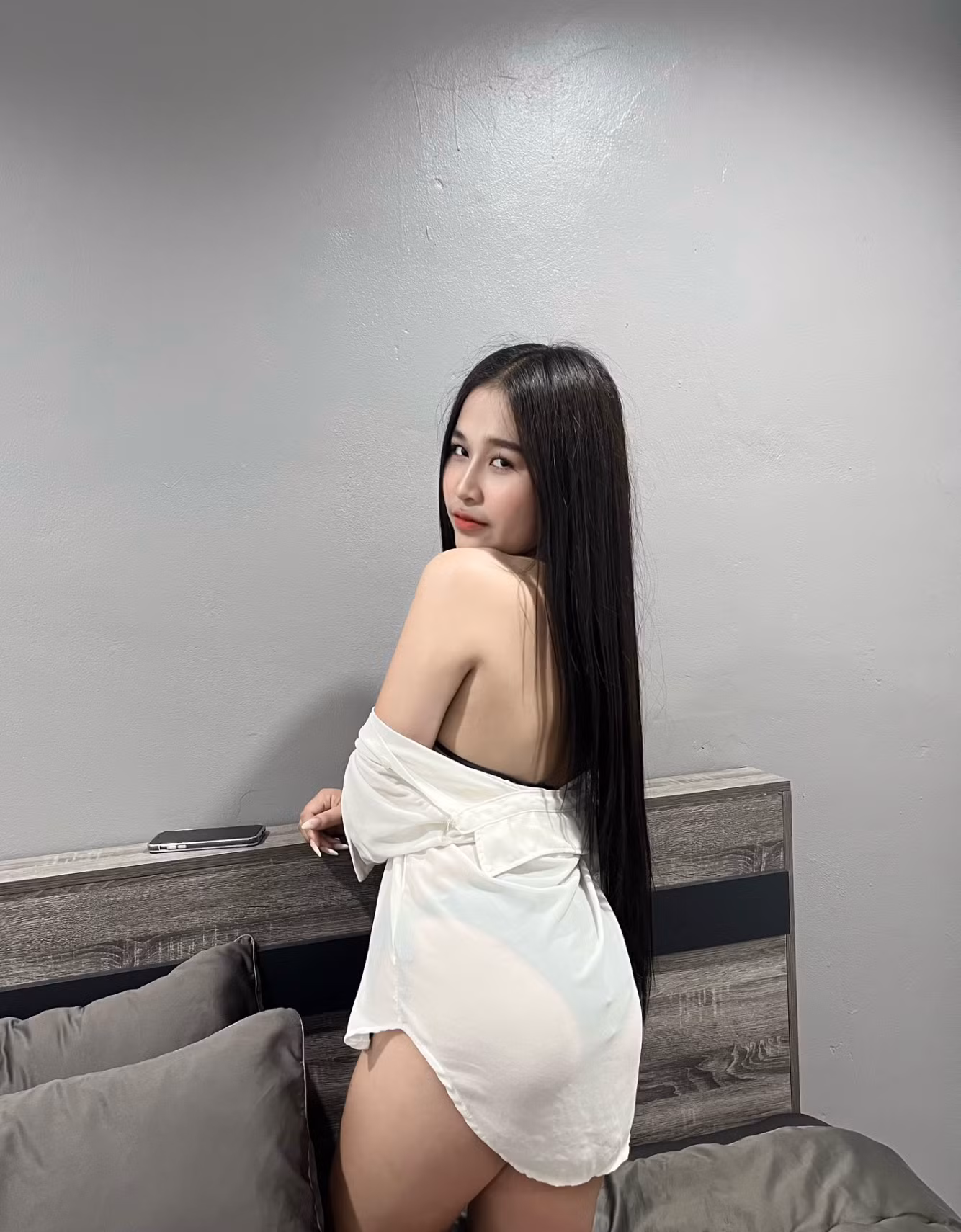Napha89 (23)