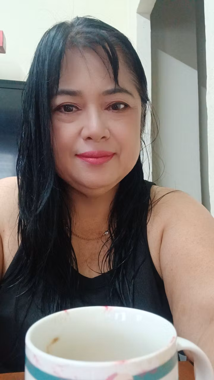 Ratg (50)