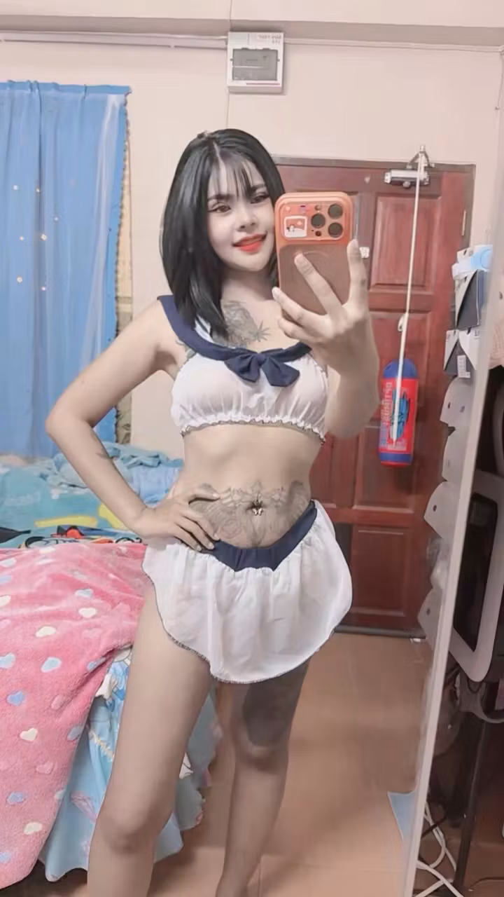 Maybell1 (30)