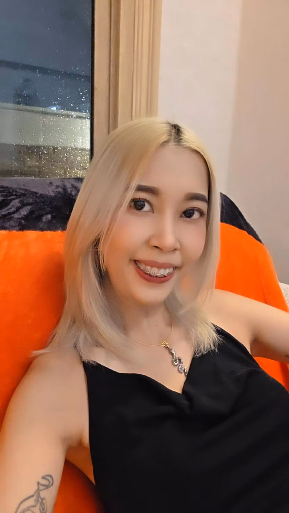 Evana1111 (26)