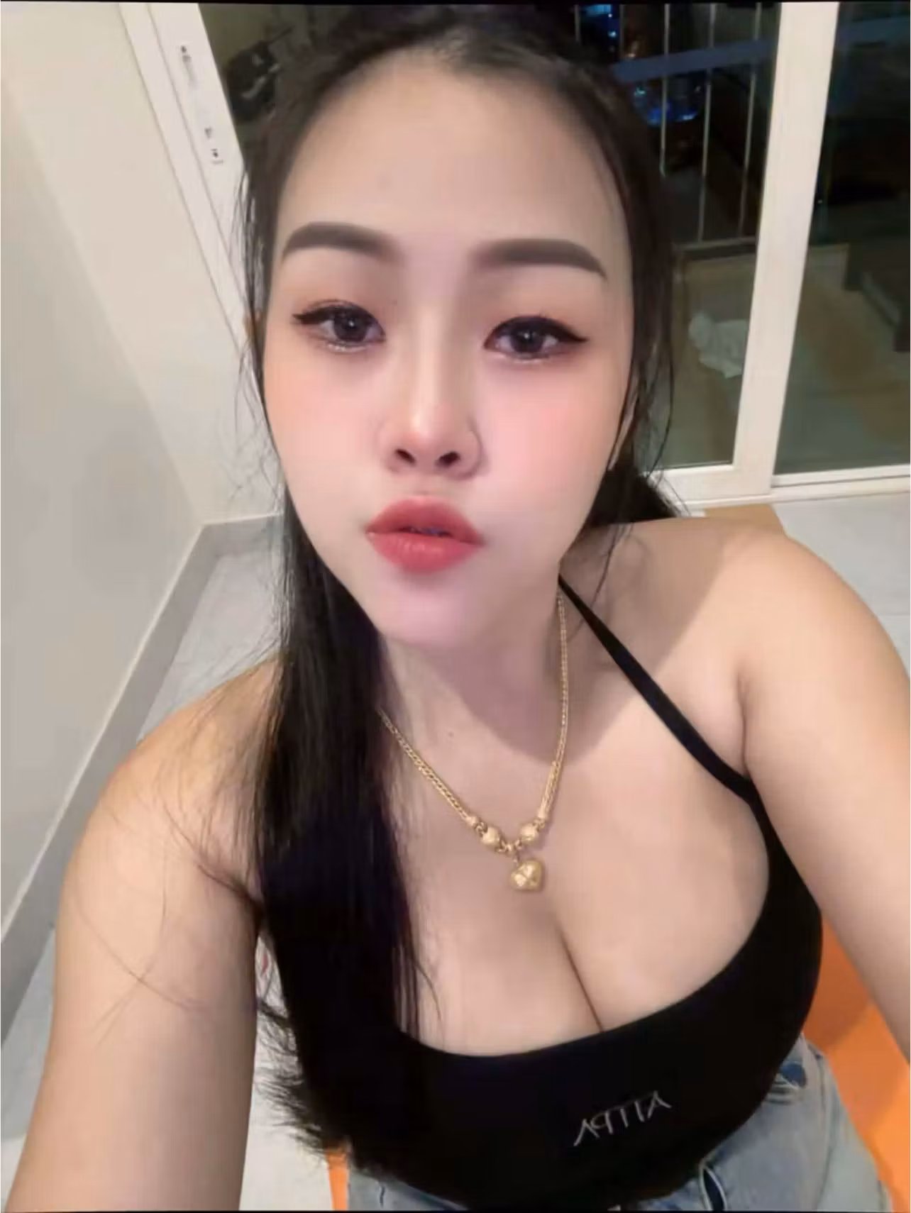 Natcha3867 (24)