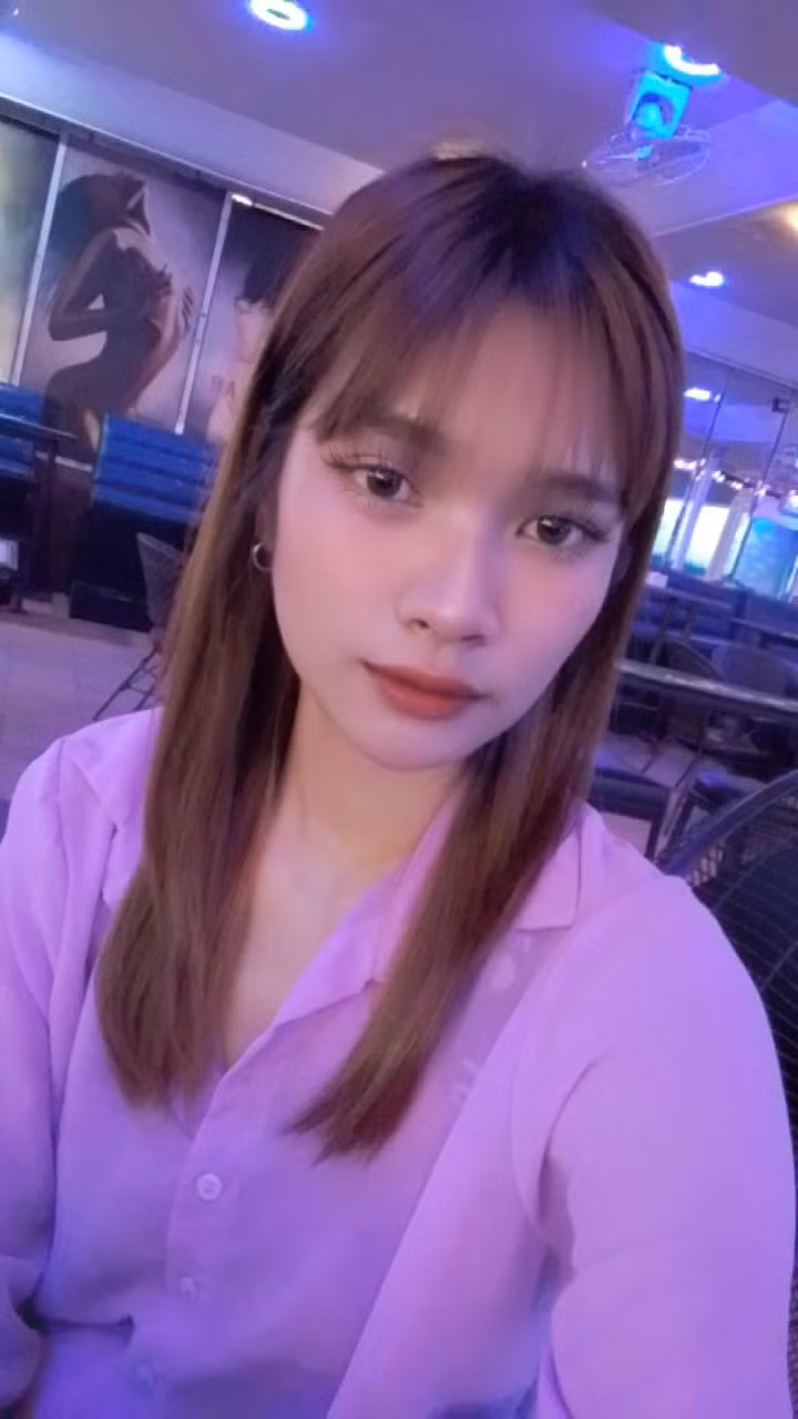 Ploy200120ar (24)