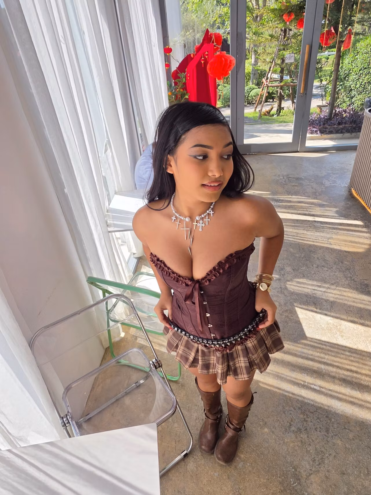 LilNanaTH (21)