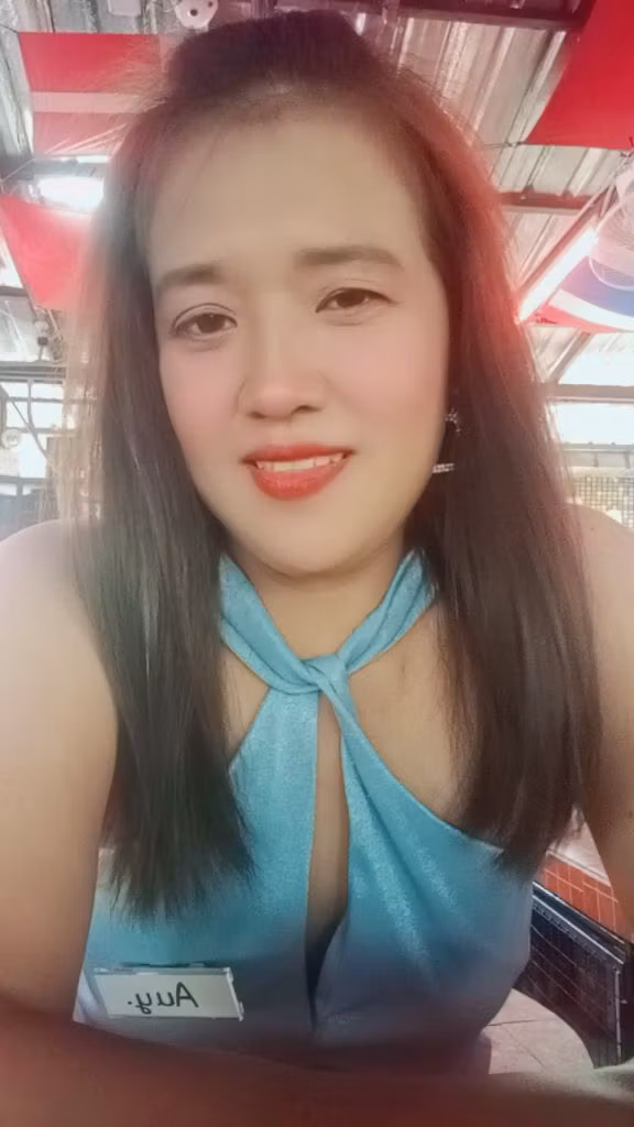 095996sapl (42)