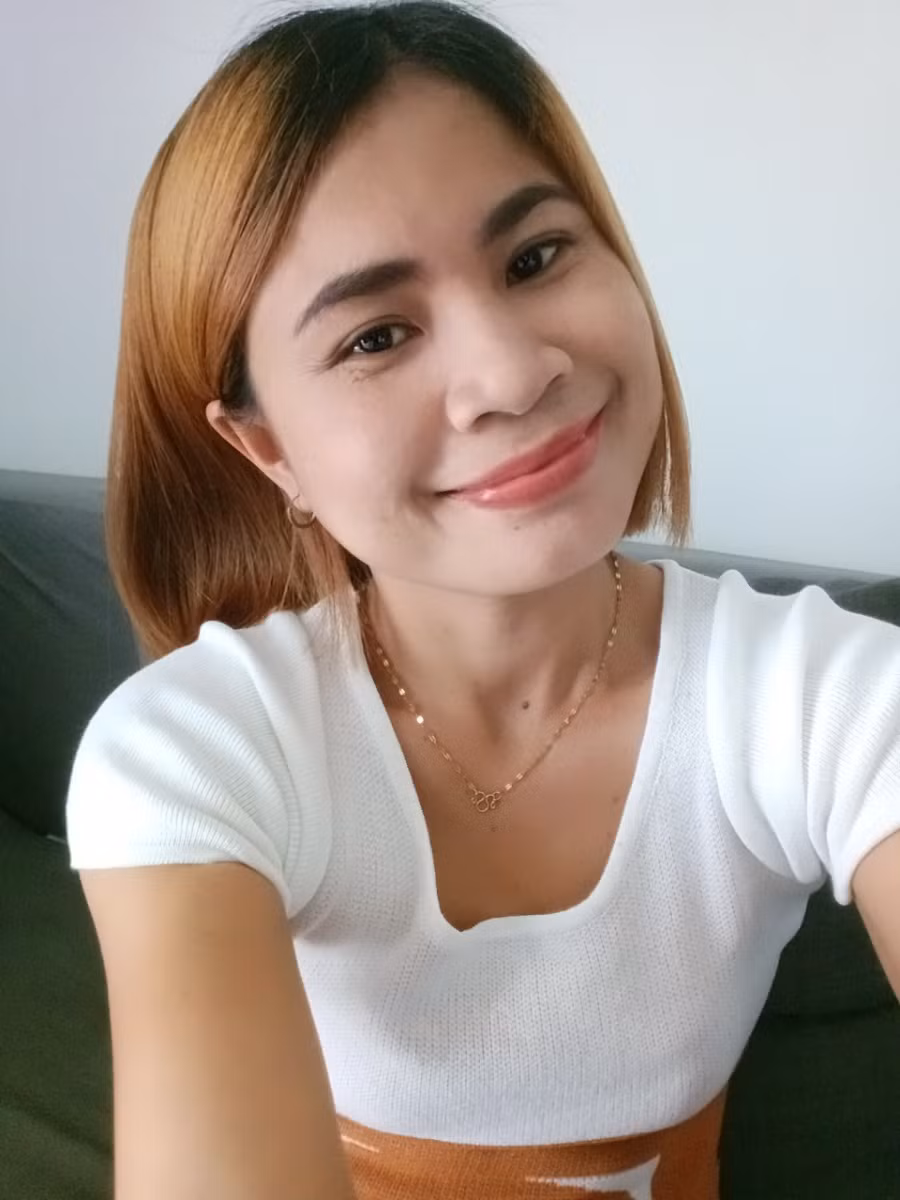 Poohsirirat (36)
