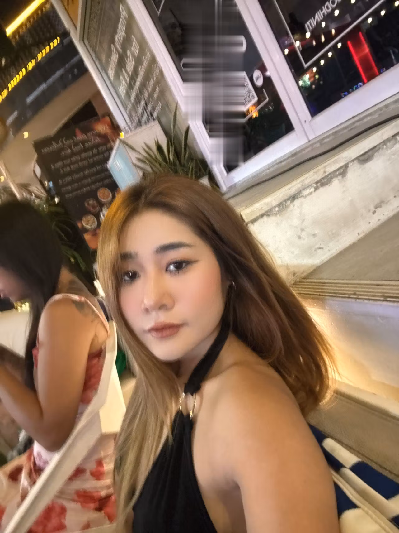 Flim70 (25)