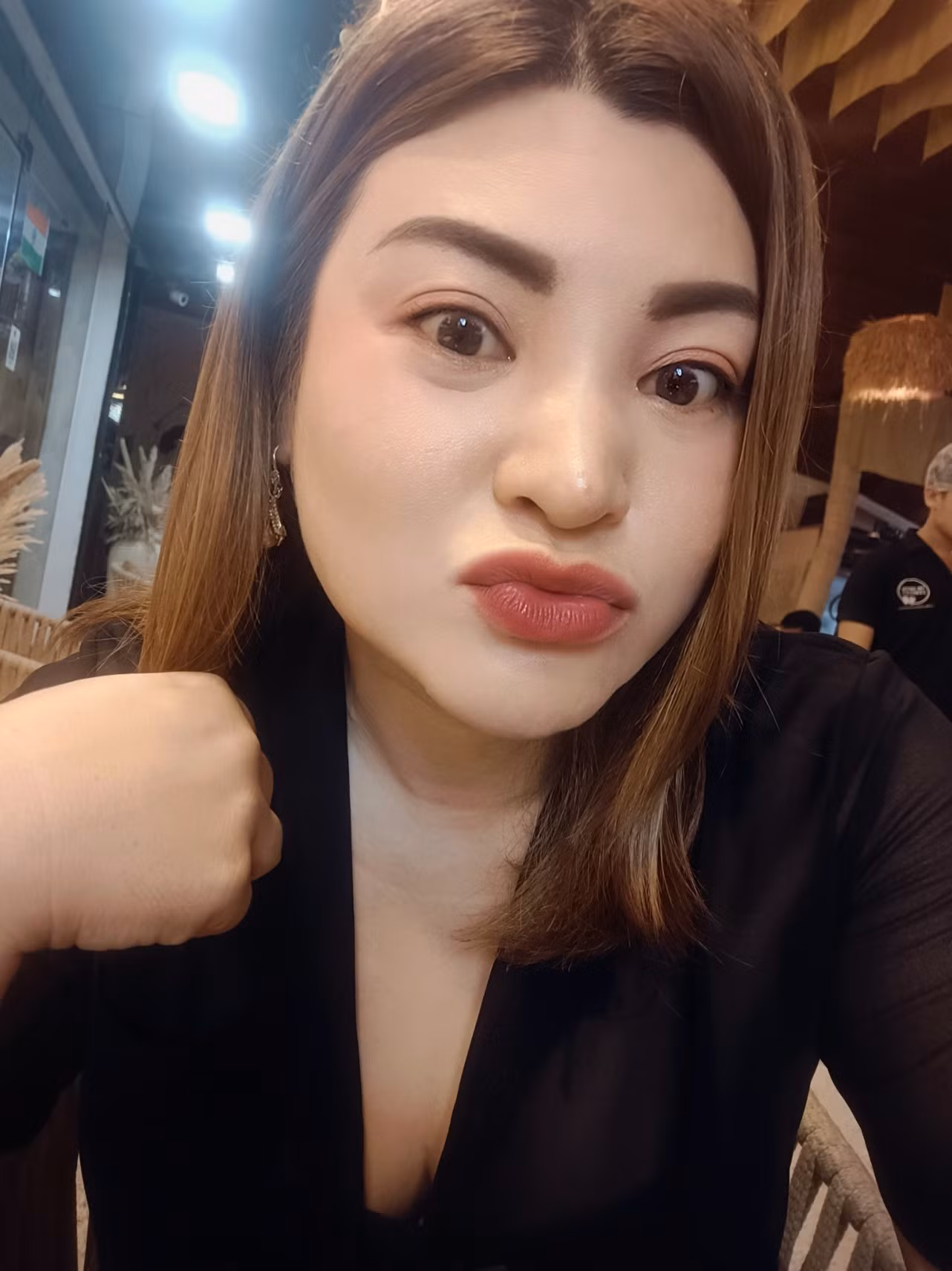 Ruby0055 (30)