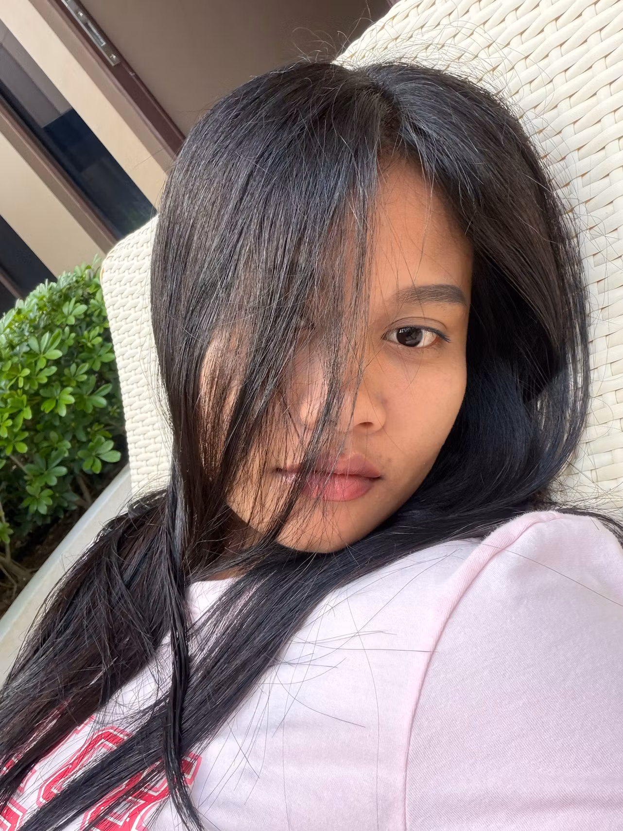 maythiiii (22)