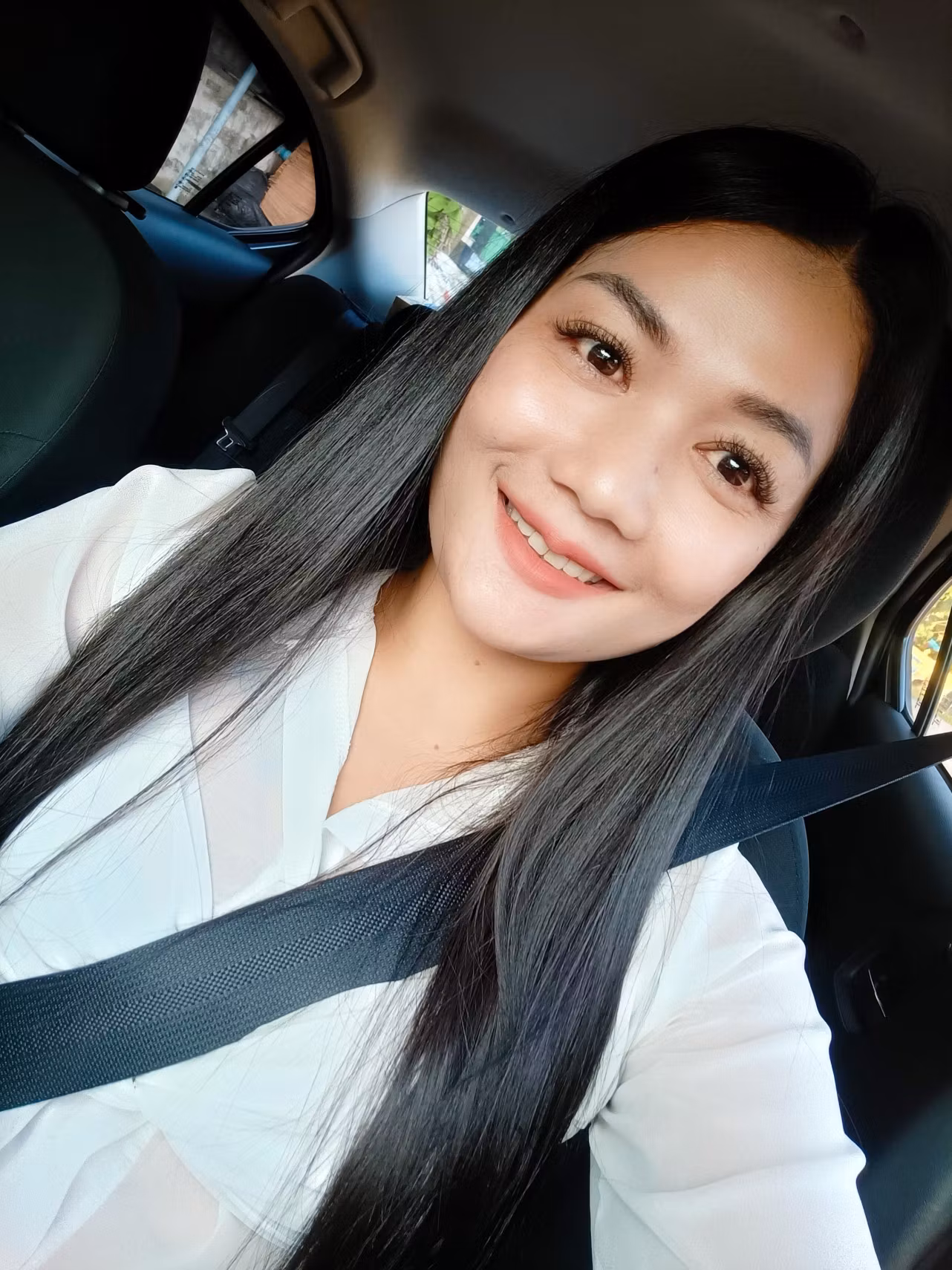 TaliewTH (35)